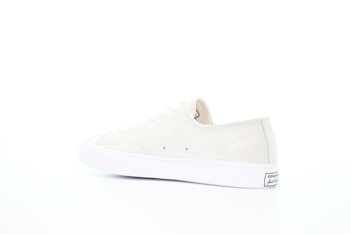 Converse Chuck Taylor All Star Egret - Image 9