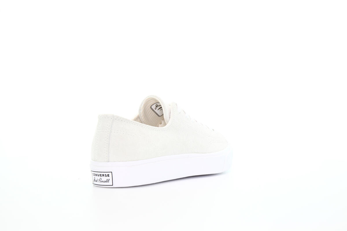 Converse Chuck Taylor All Star Egret - Image 12
