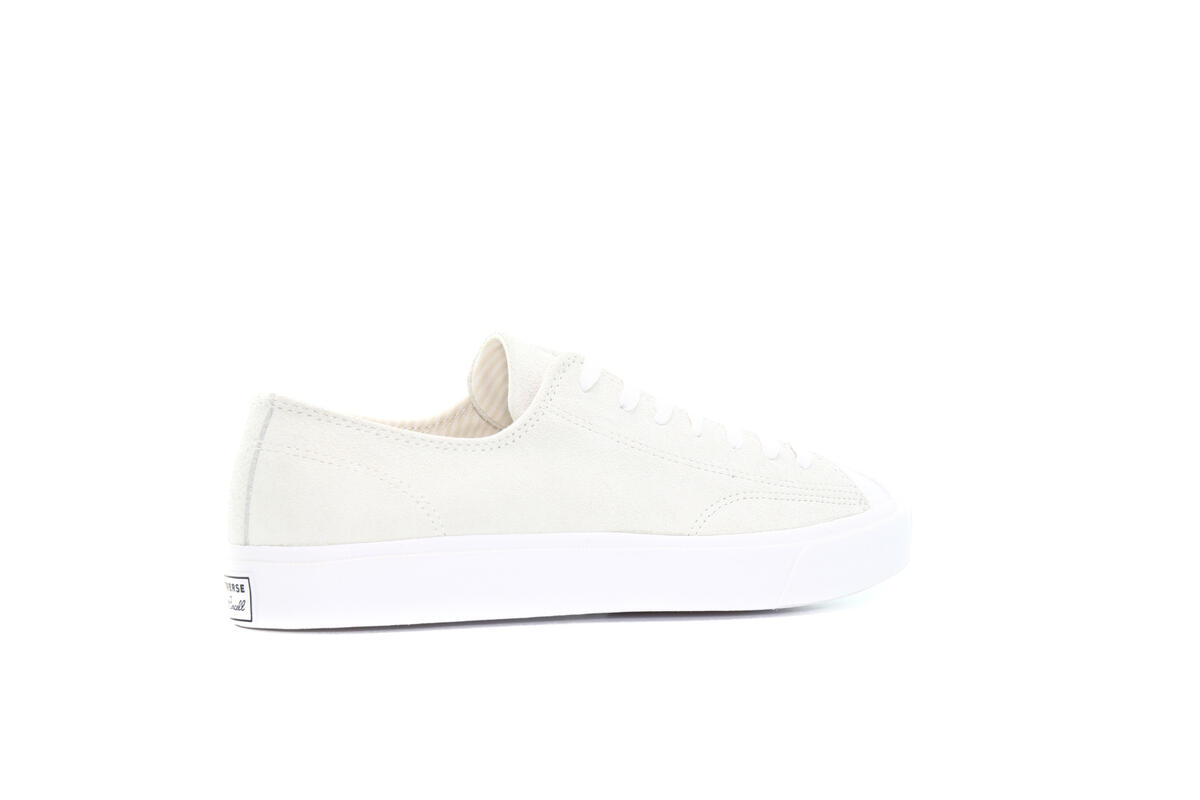 Converse Chuck Taylor All Star Egret - Image 13