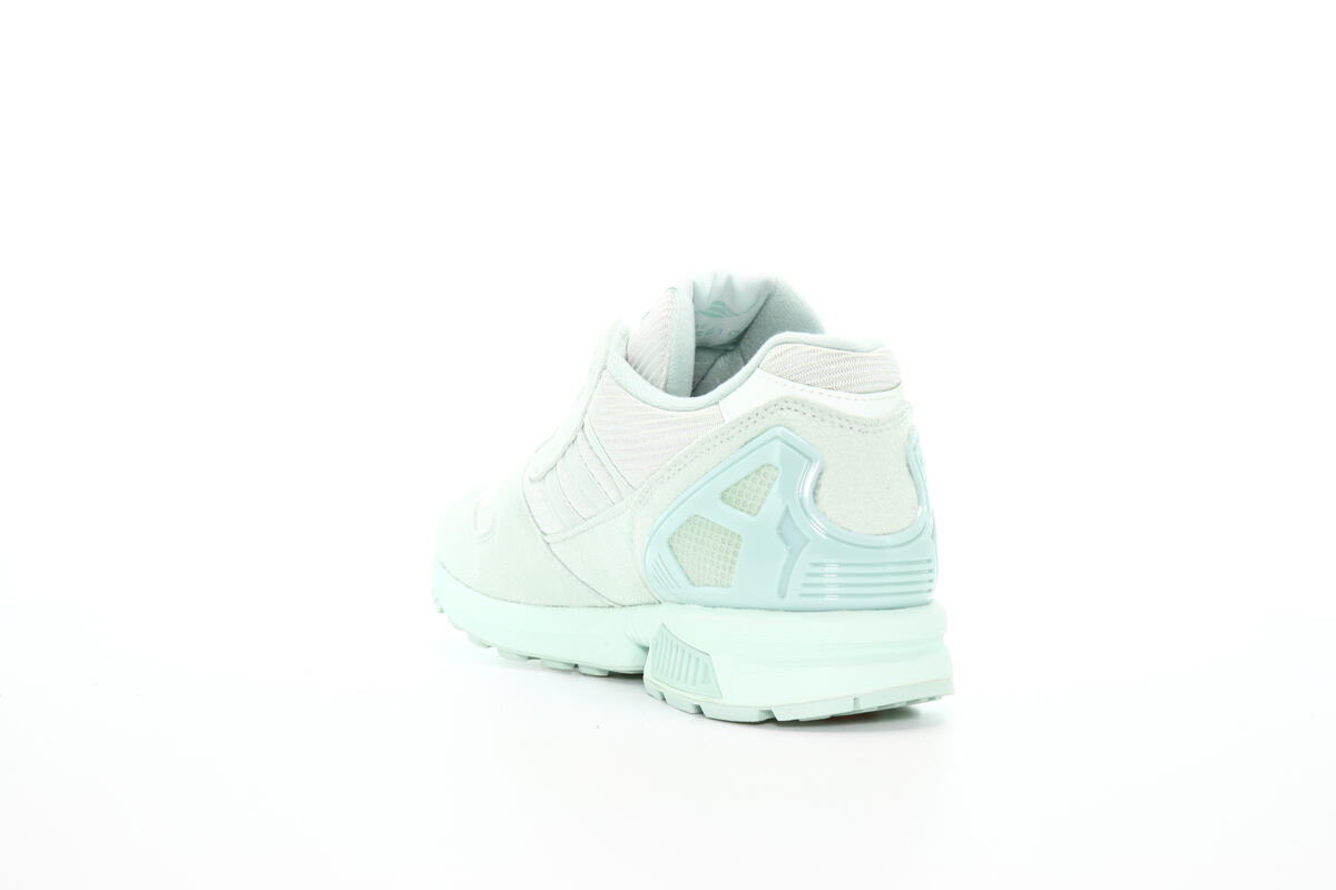 adidas Originals ZX 8000 "Linen Green" - Image 16