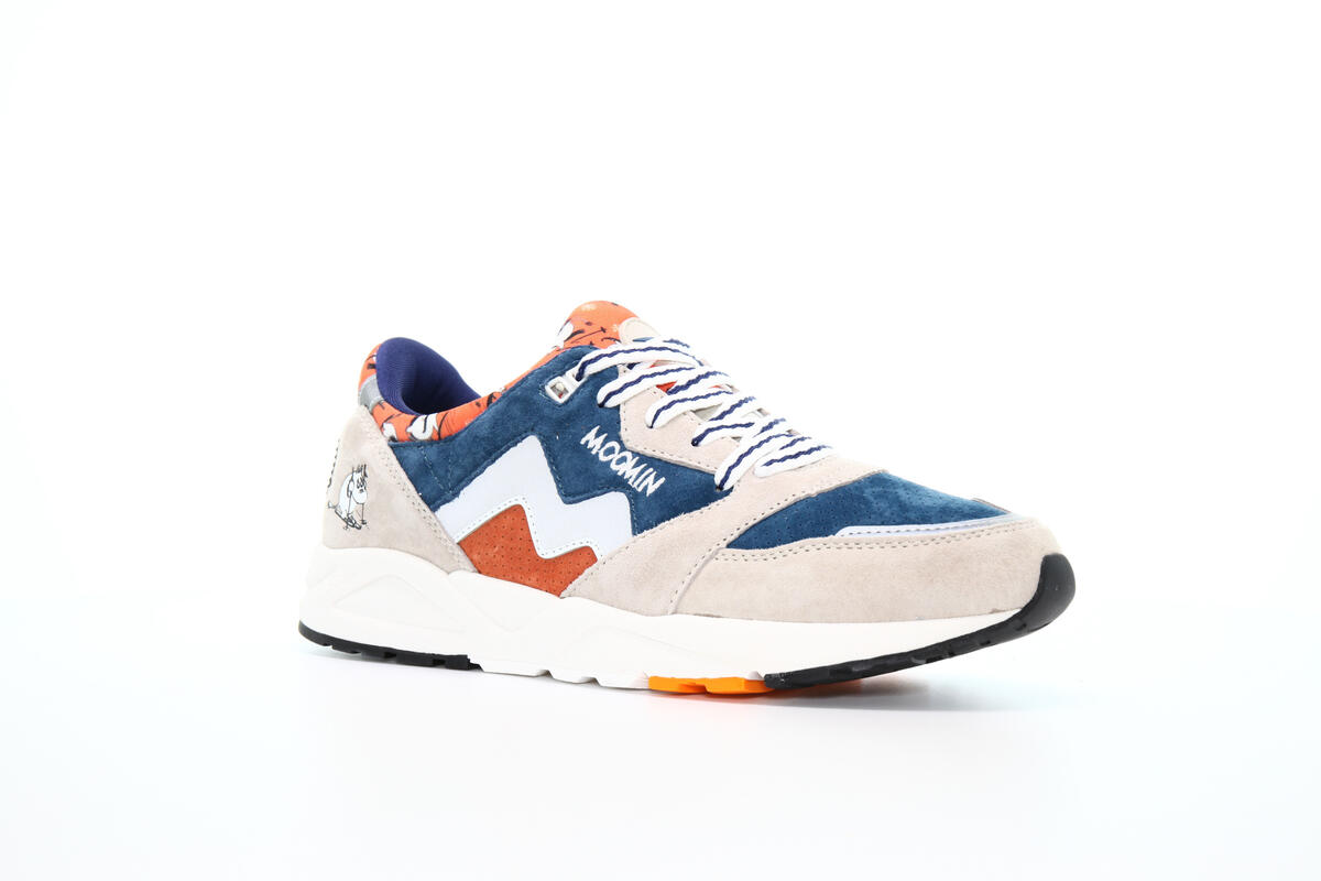Karhu x MOOMIN ARIA 95 "Rainy Day" - Image 3
