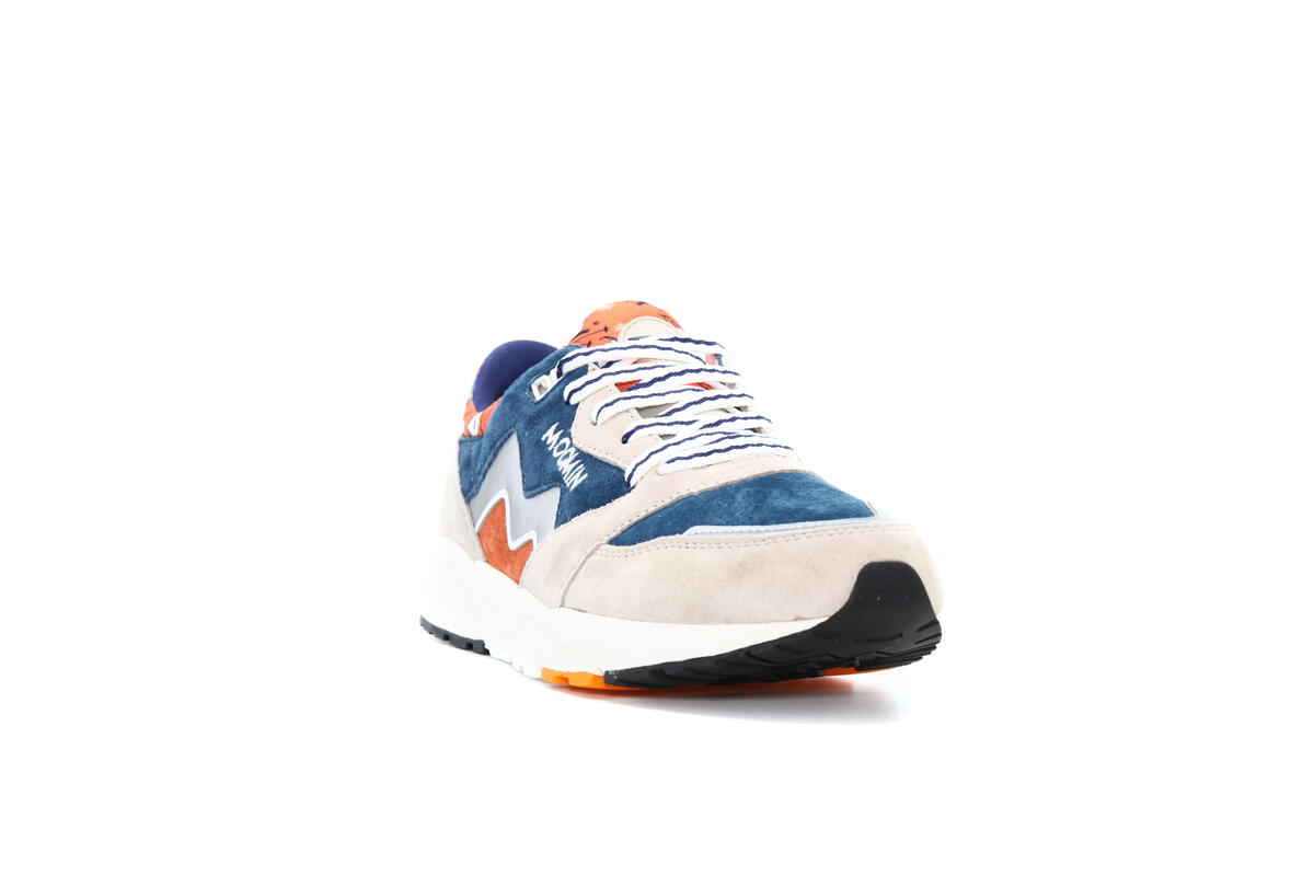 Karhu x MOOMIN ARIA 95 "Rainy Day" - Image 4