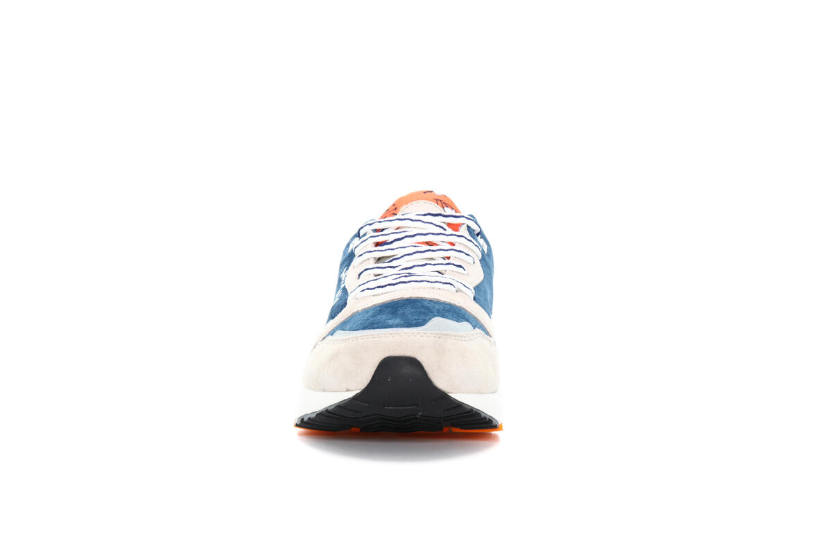 Karhu x MOOMIN ARIA 95 "Rainy Day" - Image 5