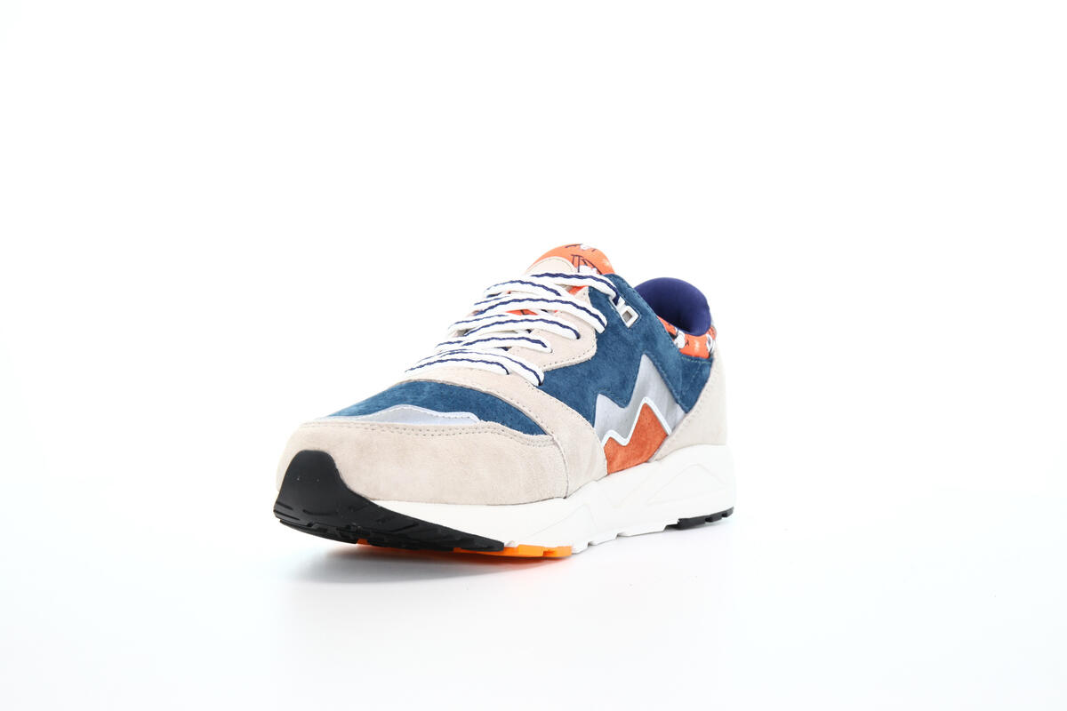 Karhu x MOOMIN ARIA 95 "Rainy Day" - Image 6
