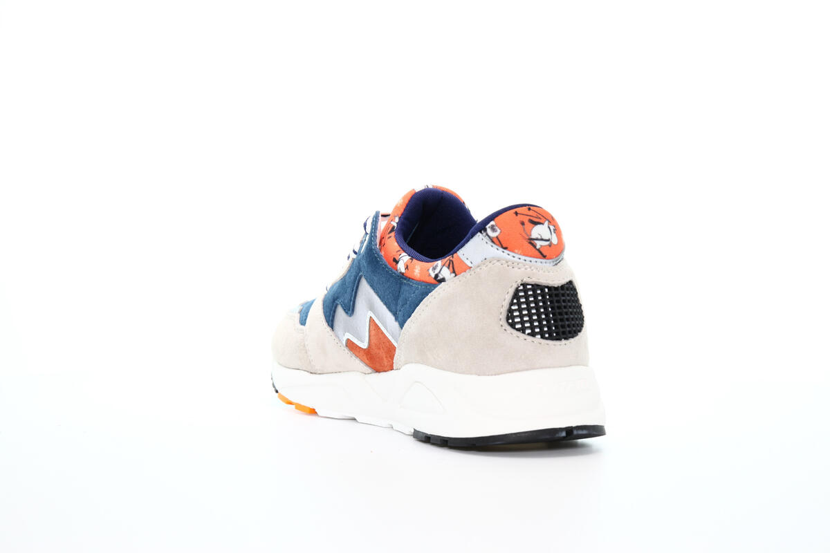 Karhu x MOOMIN ARIA 95 "Rainy Day" - Image 10