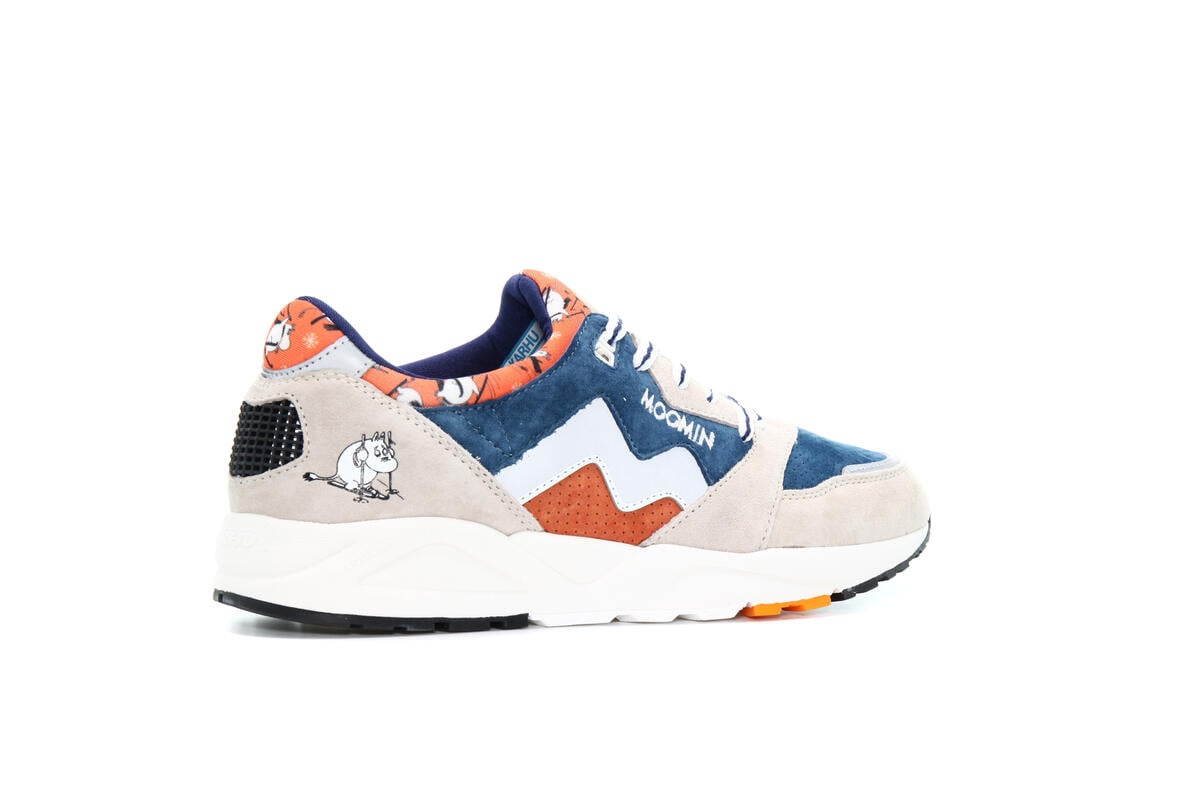 Karhu x MOOMIN ARIA 95 