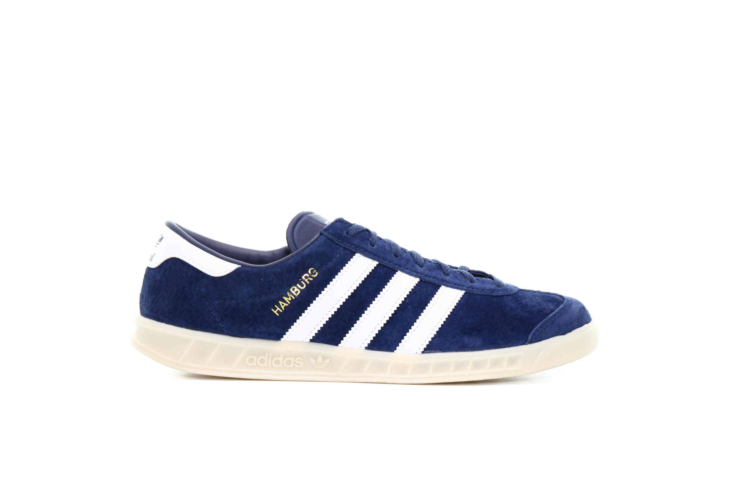 Adidas hamburg tech online