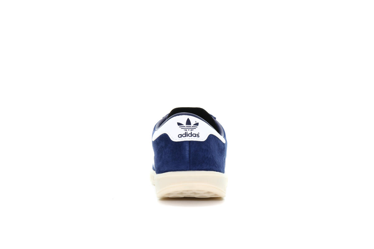 adidas Originals Hamburg "Tech Indigo" - Image 11