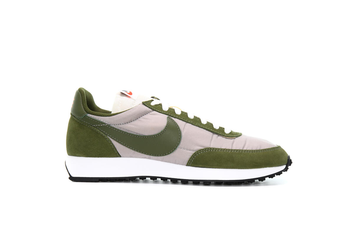 Nike Air Tailwind 79 - Image 8