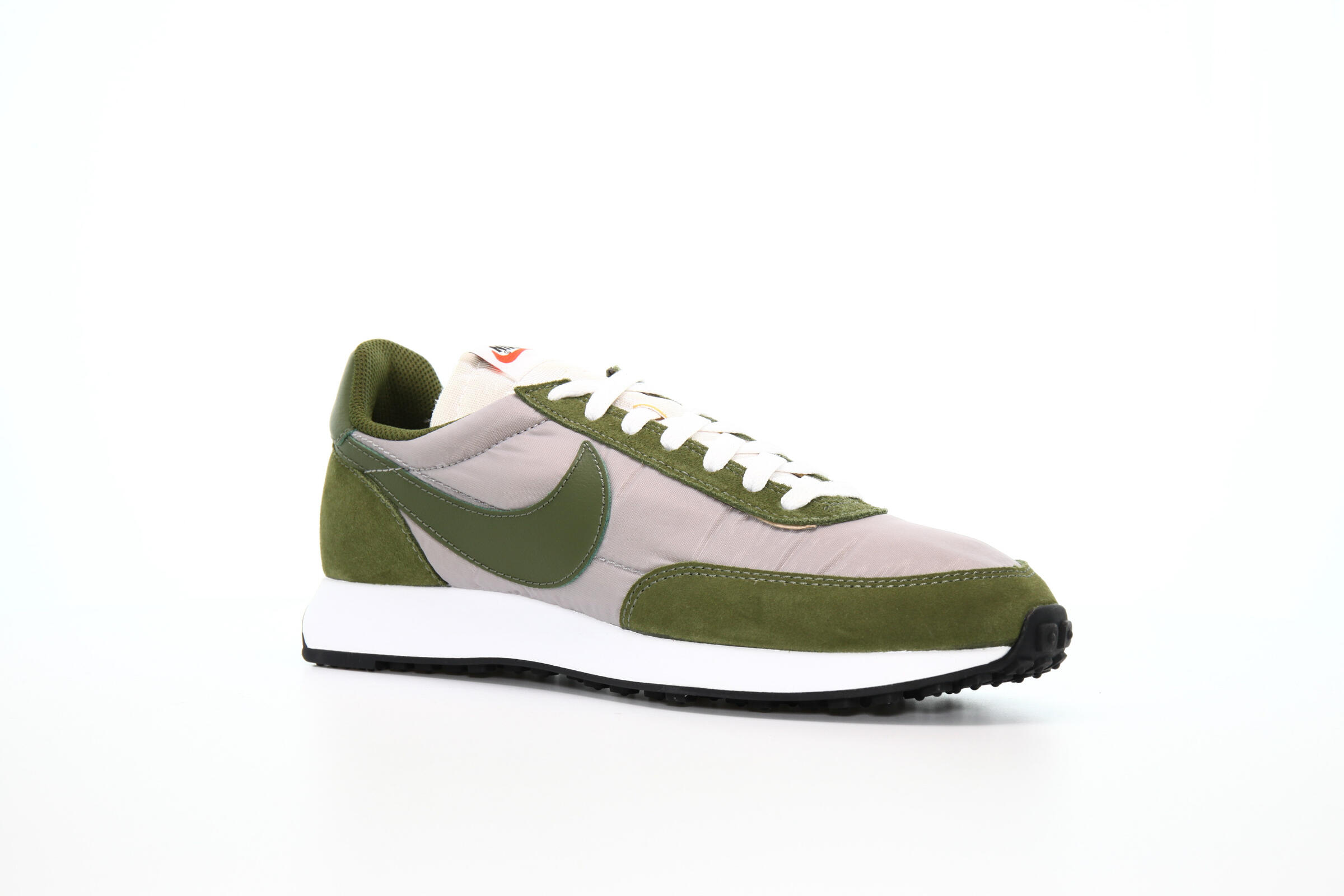 NIB - Nike Air Tailwind 79 Pumice  487754-203  - Men’s 8 / Wmn’s 9.5 Nike-Air-Tailwind-79-Indigo-  main image 3