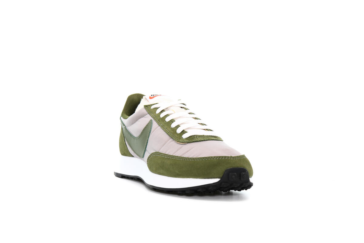 Nike Air Tailwind 79 - Image 10