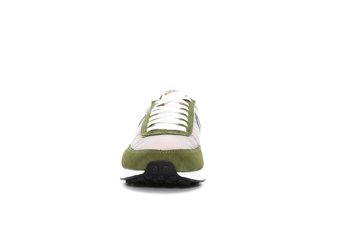 Nike Air Tailwind 79 - Image 11