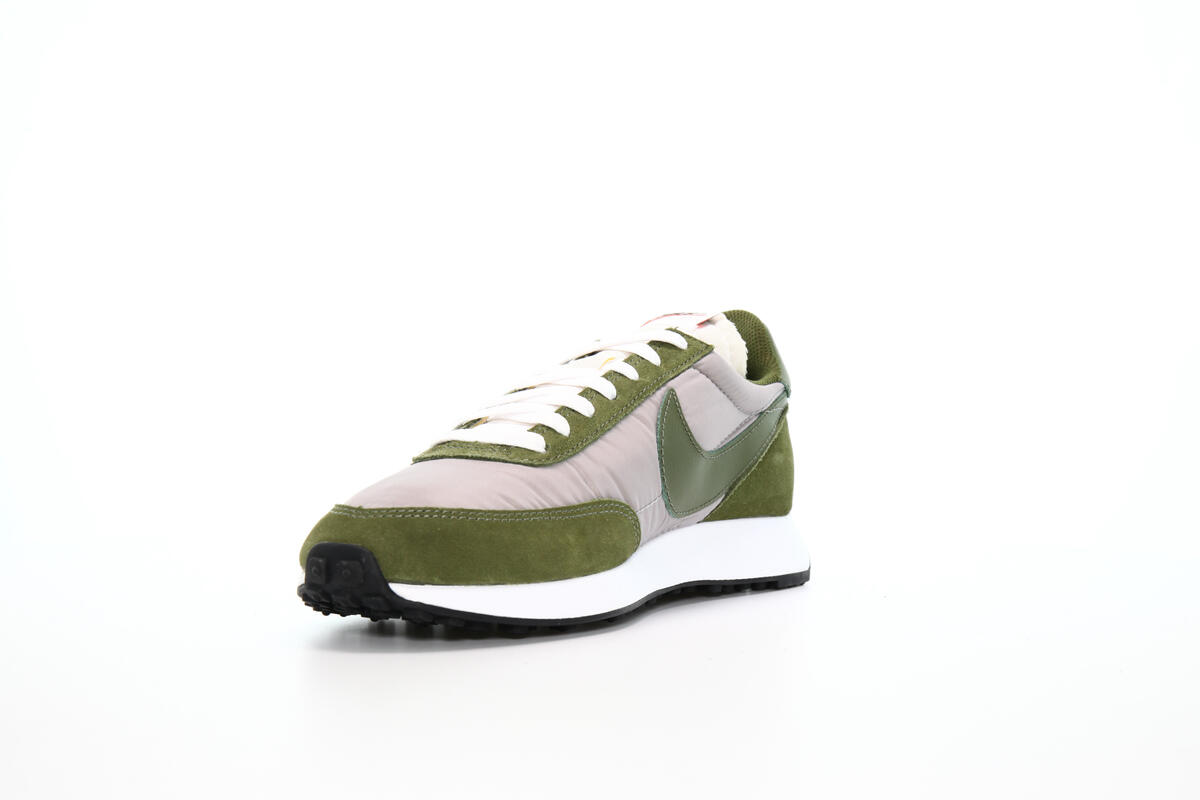 Nike Air Tailwind 79 - Image 12