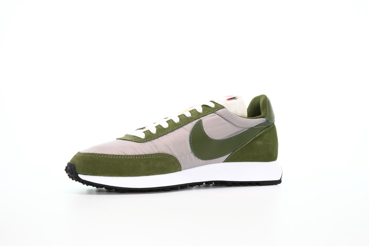 Nike Air Tailwind 79 - Image 13