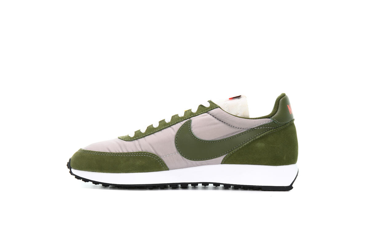 Nike Air Tailwind 79 - Image 14