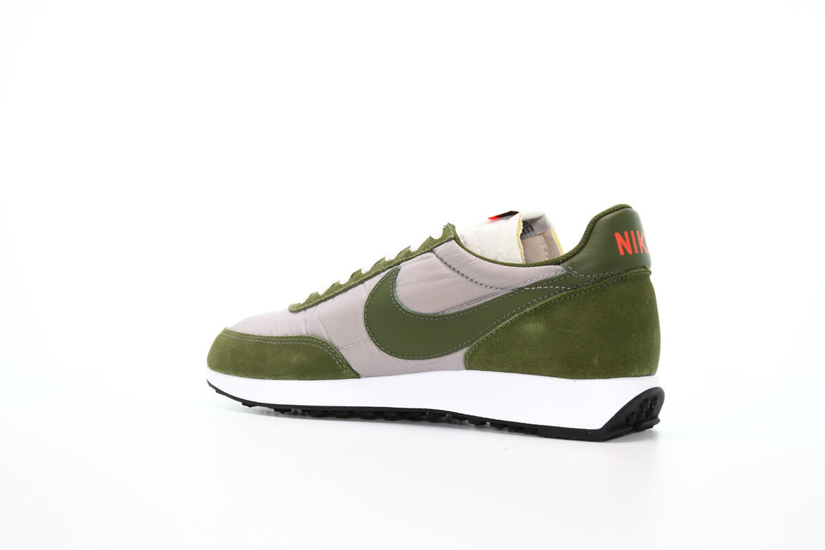 Nike AIR TAILWIND 79 