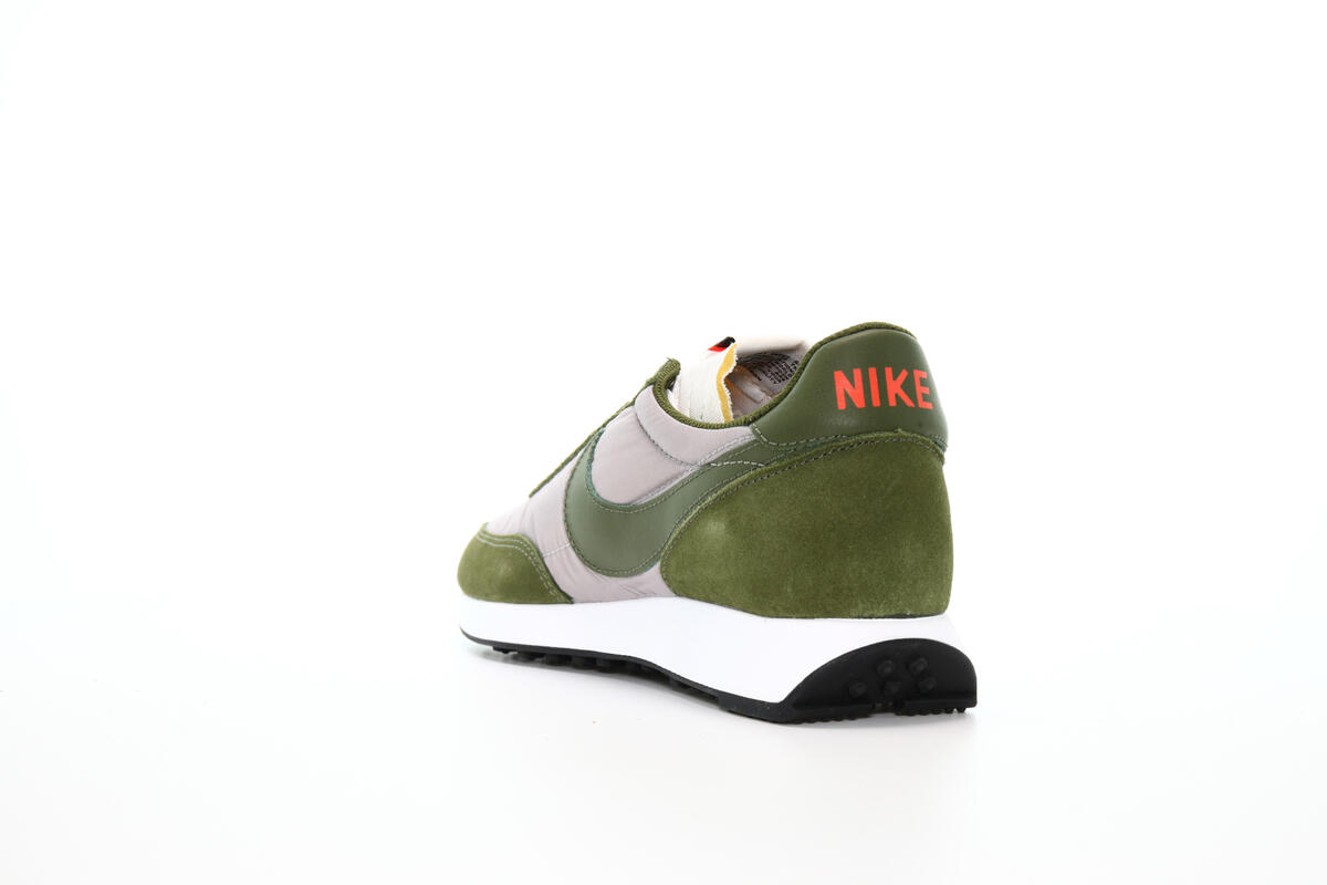 Nike Air Tailwind 79 - Image 16