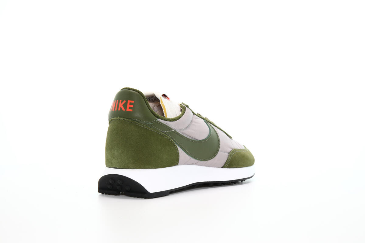 Nike Air Tailwind 79 - Image 18
