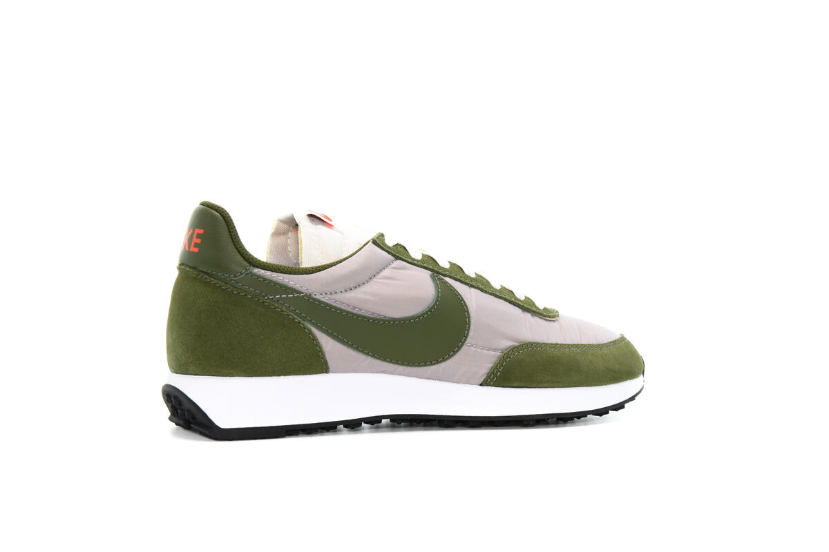 Nike Air Tailwind 79 - Image 19