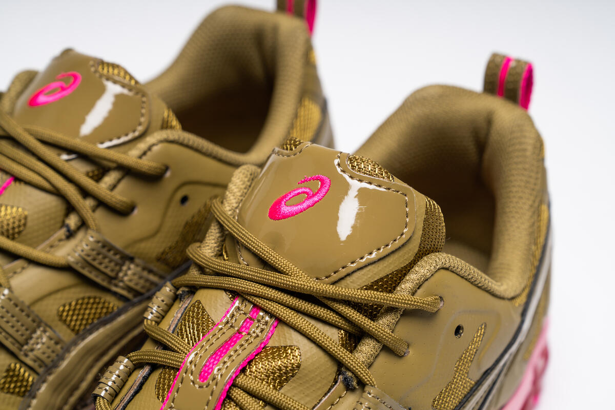 Asics x GmbH Gel-Nandi 360 "Rover" - Image 17