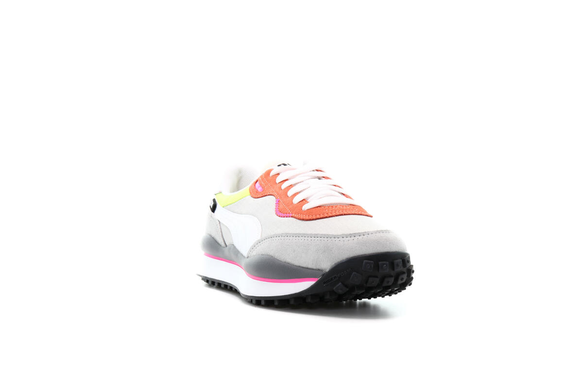 Puma Rider 020 PLAY ON Gray (Women's) - Image 14