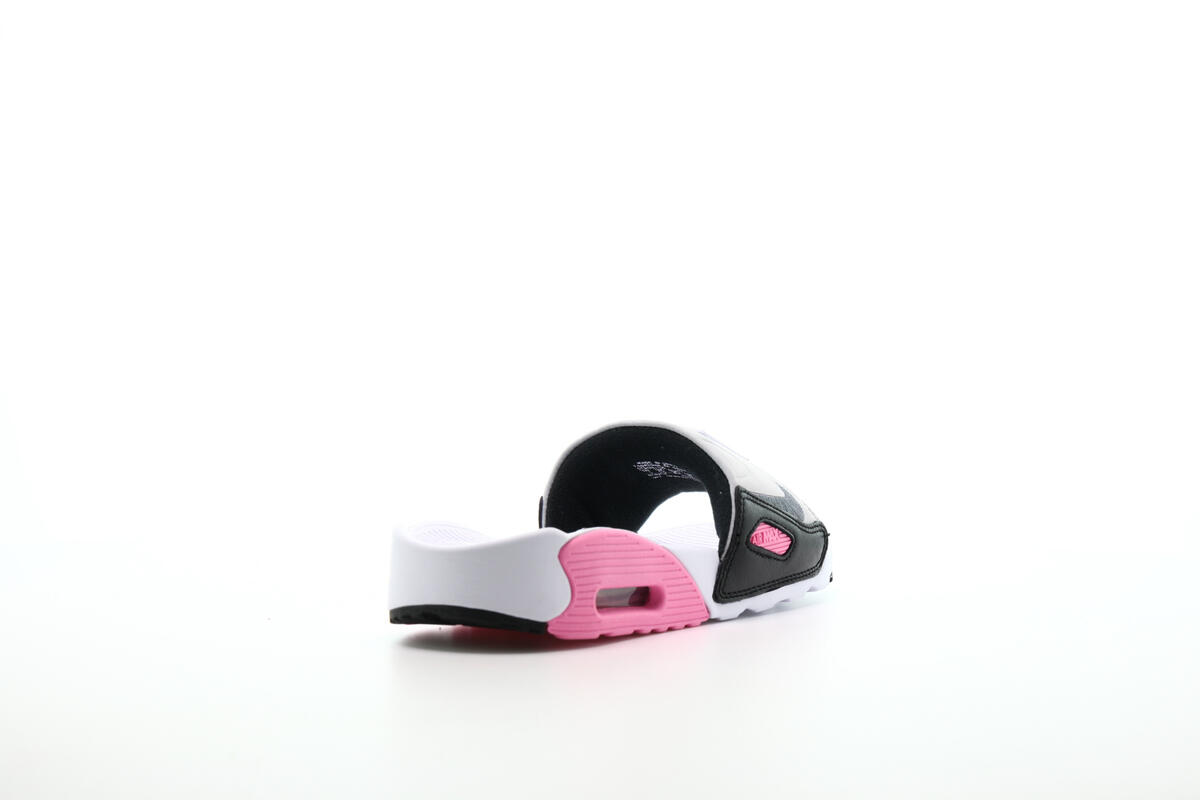 Nike Air Max 90 Slide 'Rose' (Women's) - Image 13