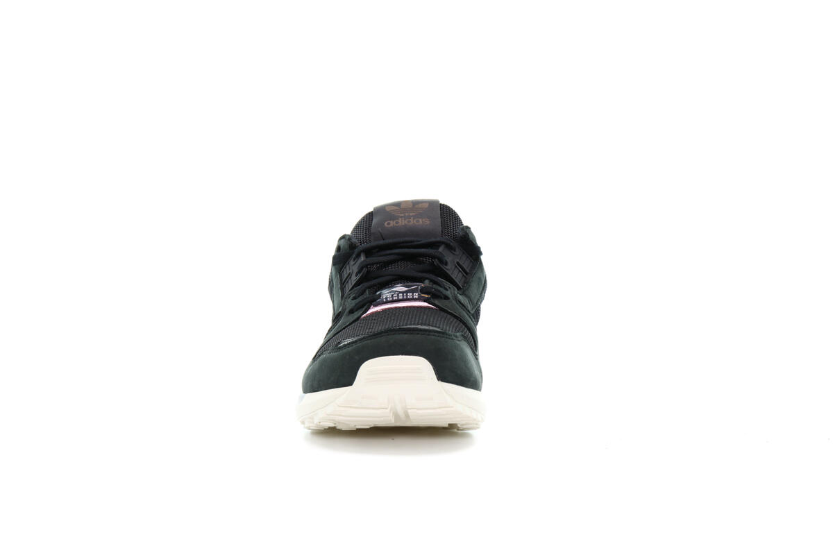 adidas Originals ZX 8000 W "Core Black" (Women's) - Image 6