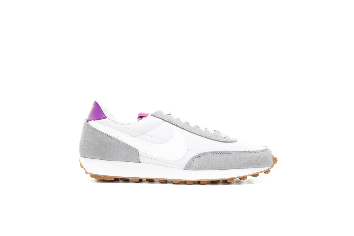 Nike Daybreak 'Particle Grey' (Women's) - Image 8