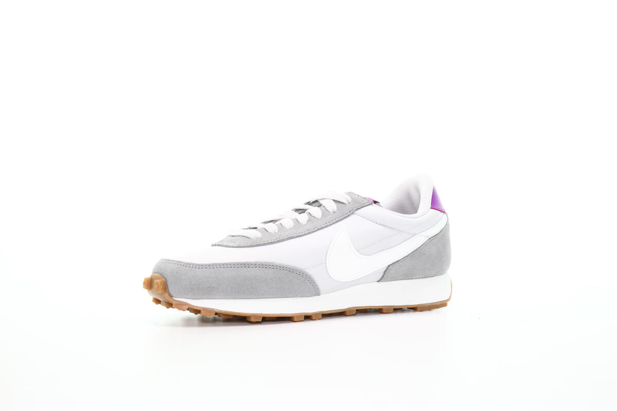 Nike Daybreak 'Particle Grey' (Women's) - Image 13