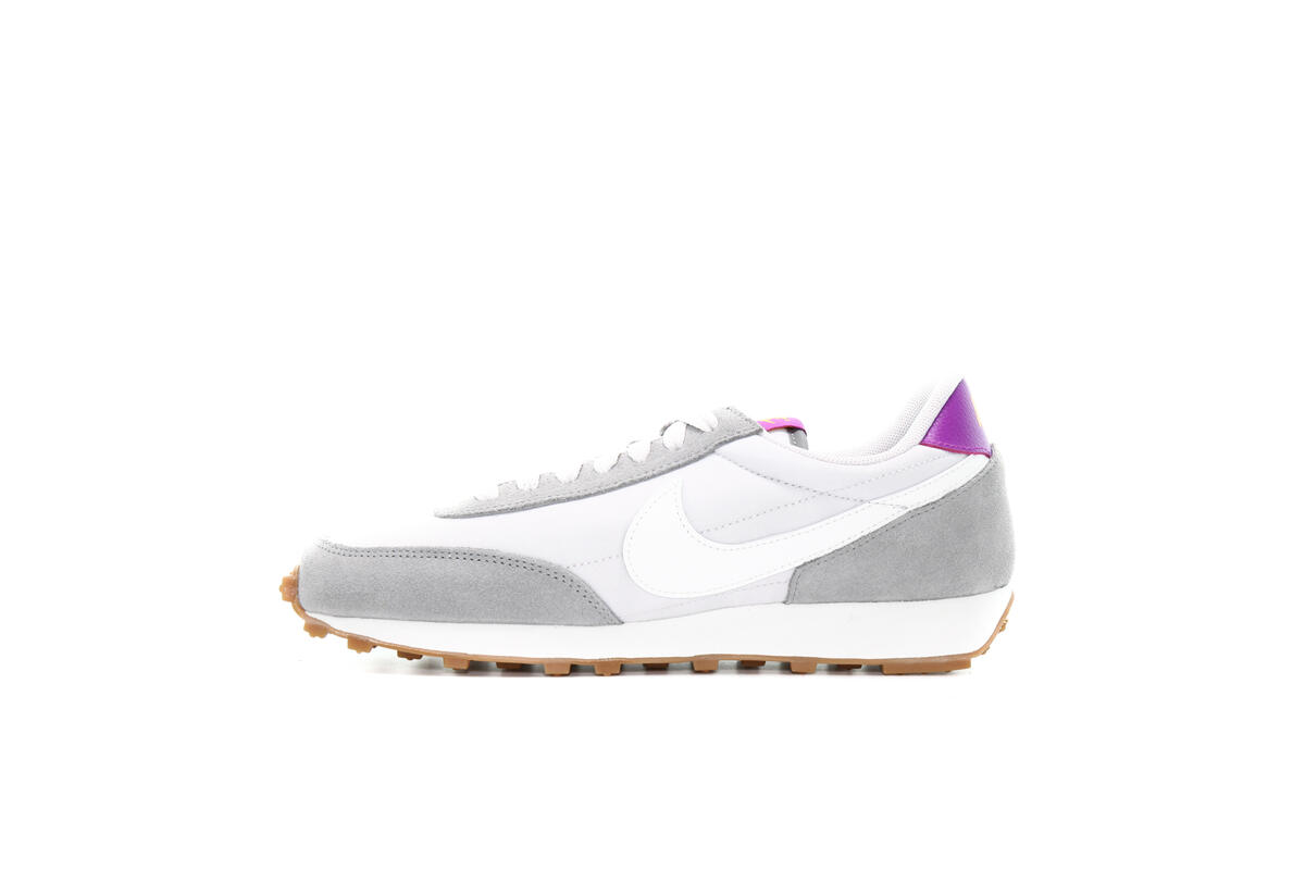 Nike Daybreak 'Particle Grey' (Women's) - Image 14