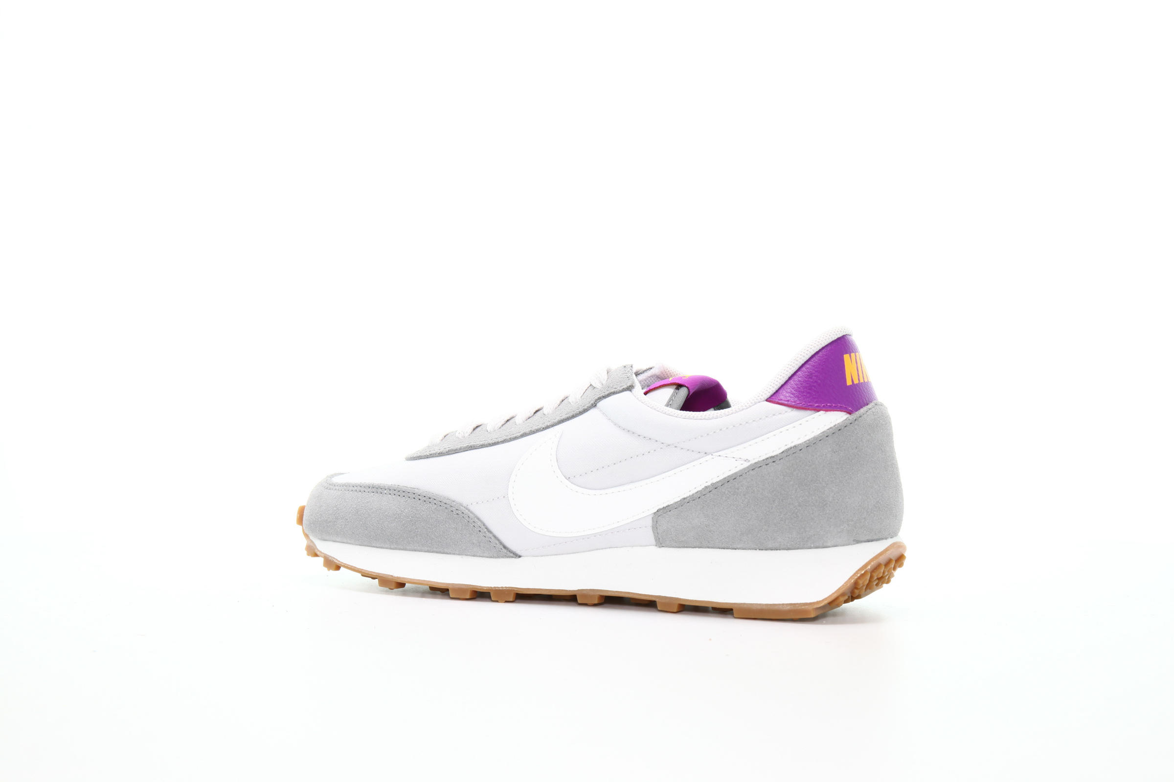 Nike WMNS DAYBREAK "PARTICLE GREY"
