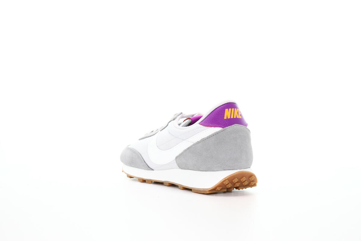 Nike Daybreak 'Particle Grey' (Women's) - Image 16