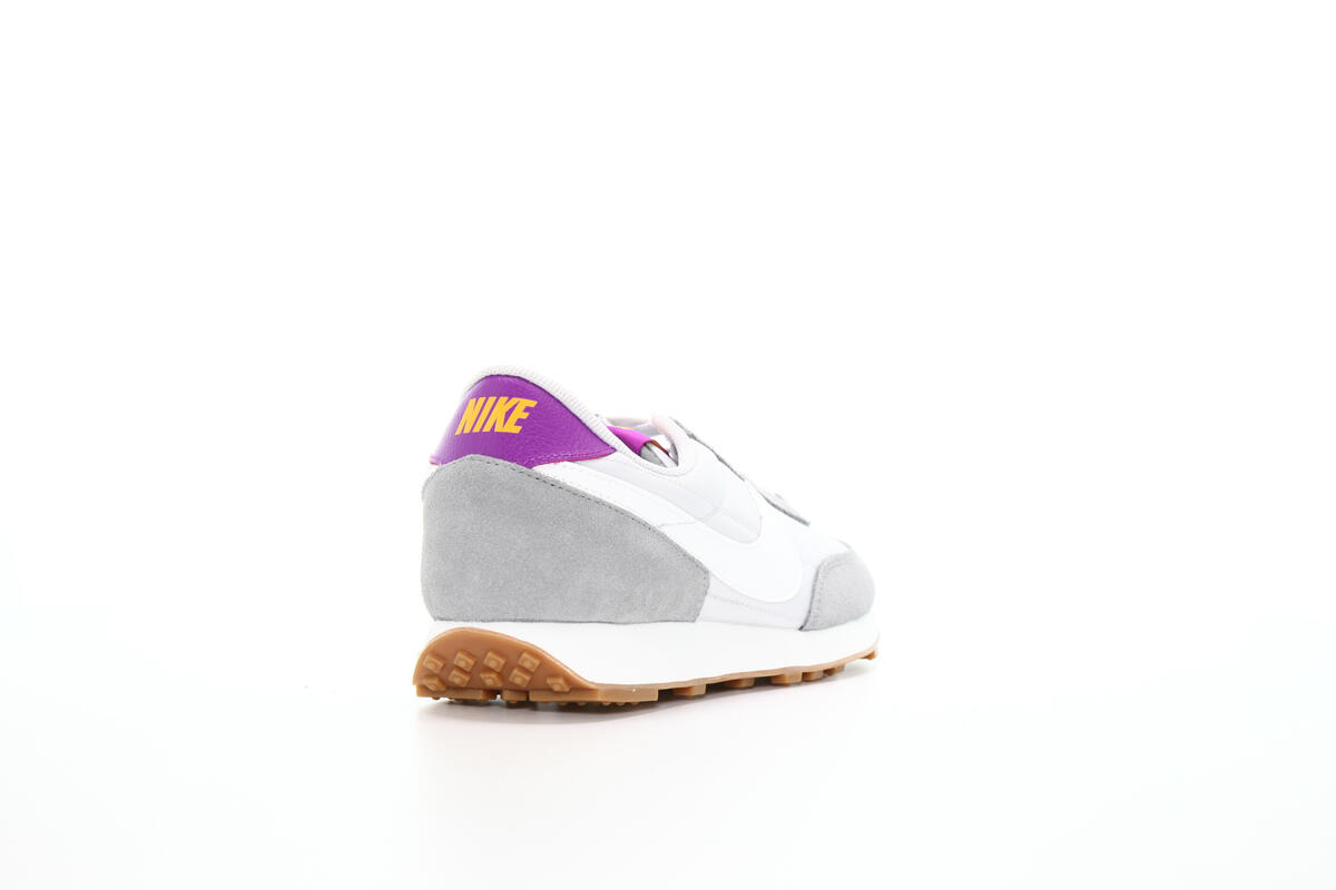 Nike Daybreak 'Particle Grey' (Women's) - Image 18