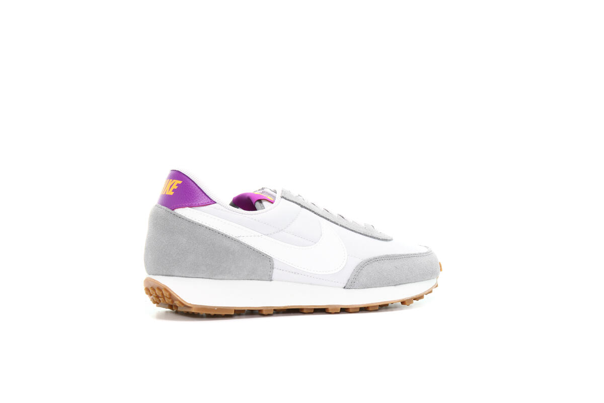 Nike Daybreak 'Particle Grey' (Women's) - Image 19