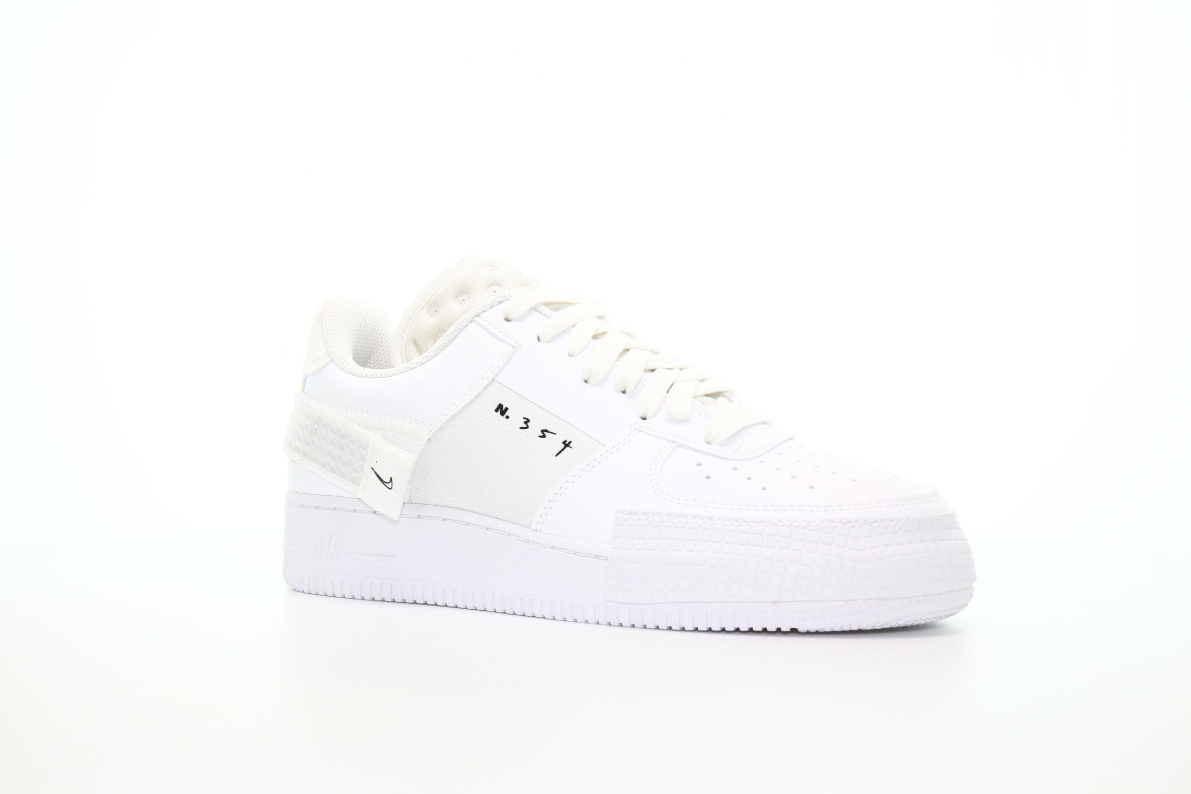 air force af1 type