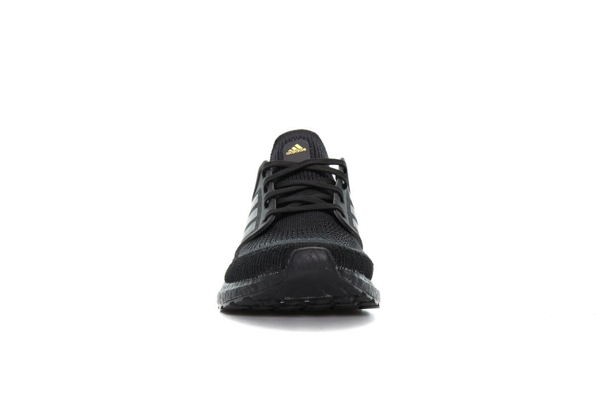 adidas Performance Ultraboost 20 "Core Black" - Image 5