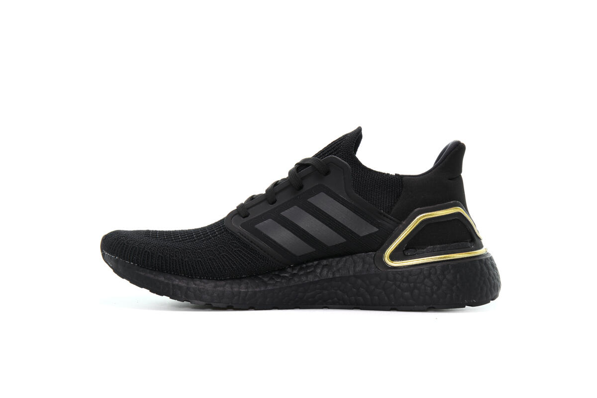 adidas Performance Ultraboost 20 "Core Black" - Image 8