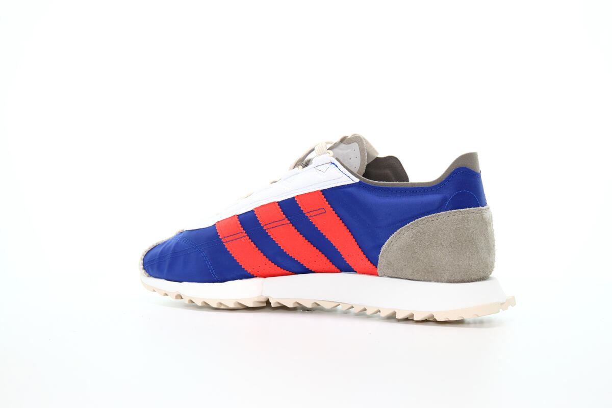 Adidas SL Workshop Grey Three / Black / Grey Four - Image 16