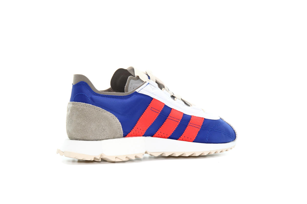adidas outlet store in st. augustine west | EG6780 | IetpShops STORE | adidas Originals SL 7600 TWO"