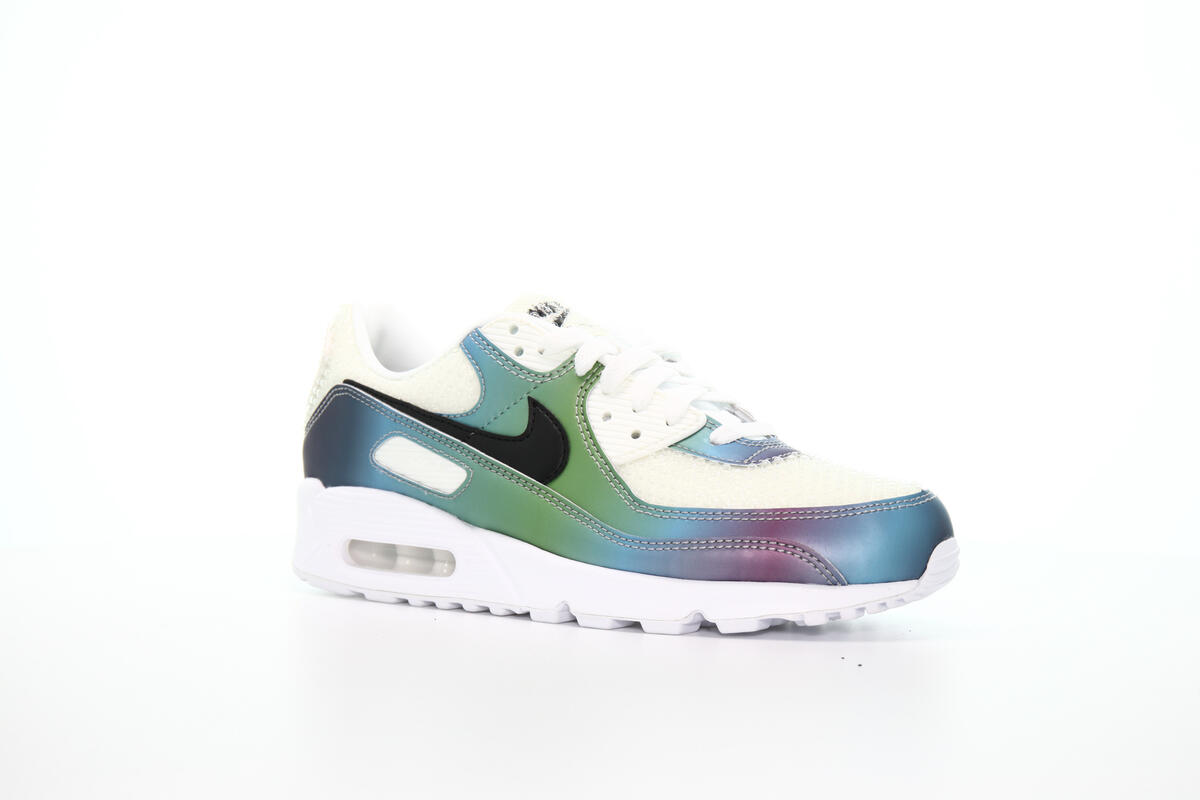 Nike Air Max 90 "Bubble Pack" - Image 3
