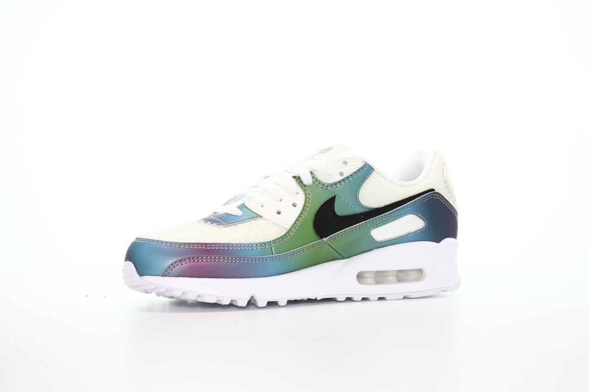 Nike Air Max 90 "Bubble Pack" - Image 7
