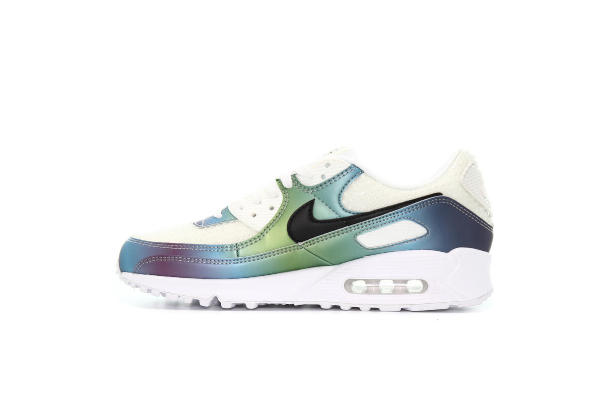 Nike Air Max 90 "Bubble Pack" - Image 8