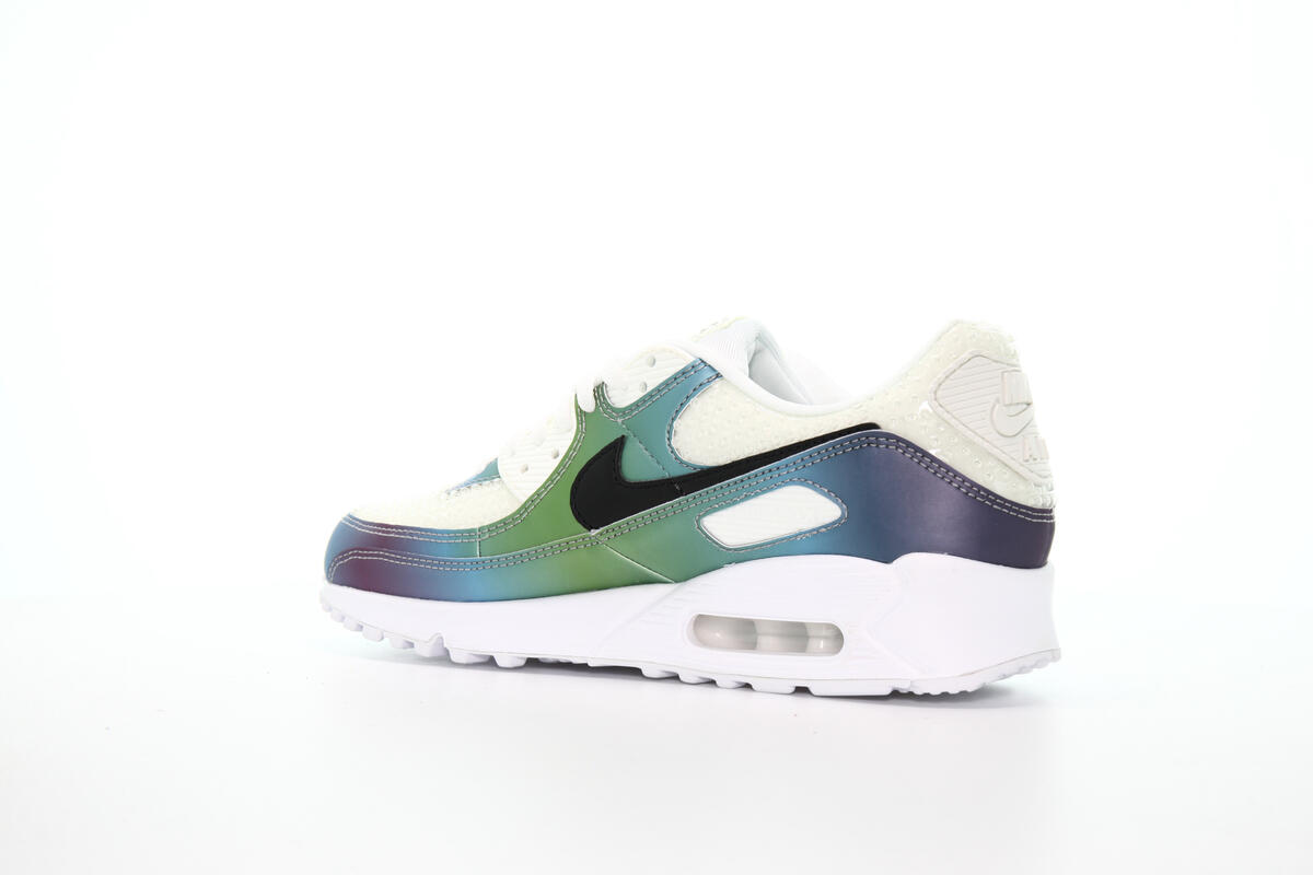 Nike Air Max 90 "Bubble Pack" - Image 9
