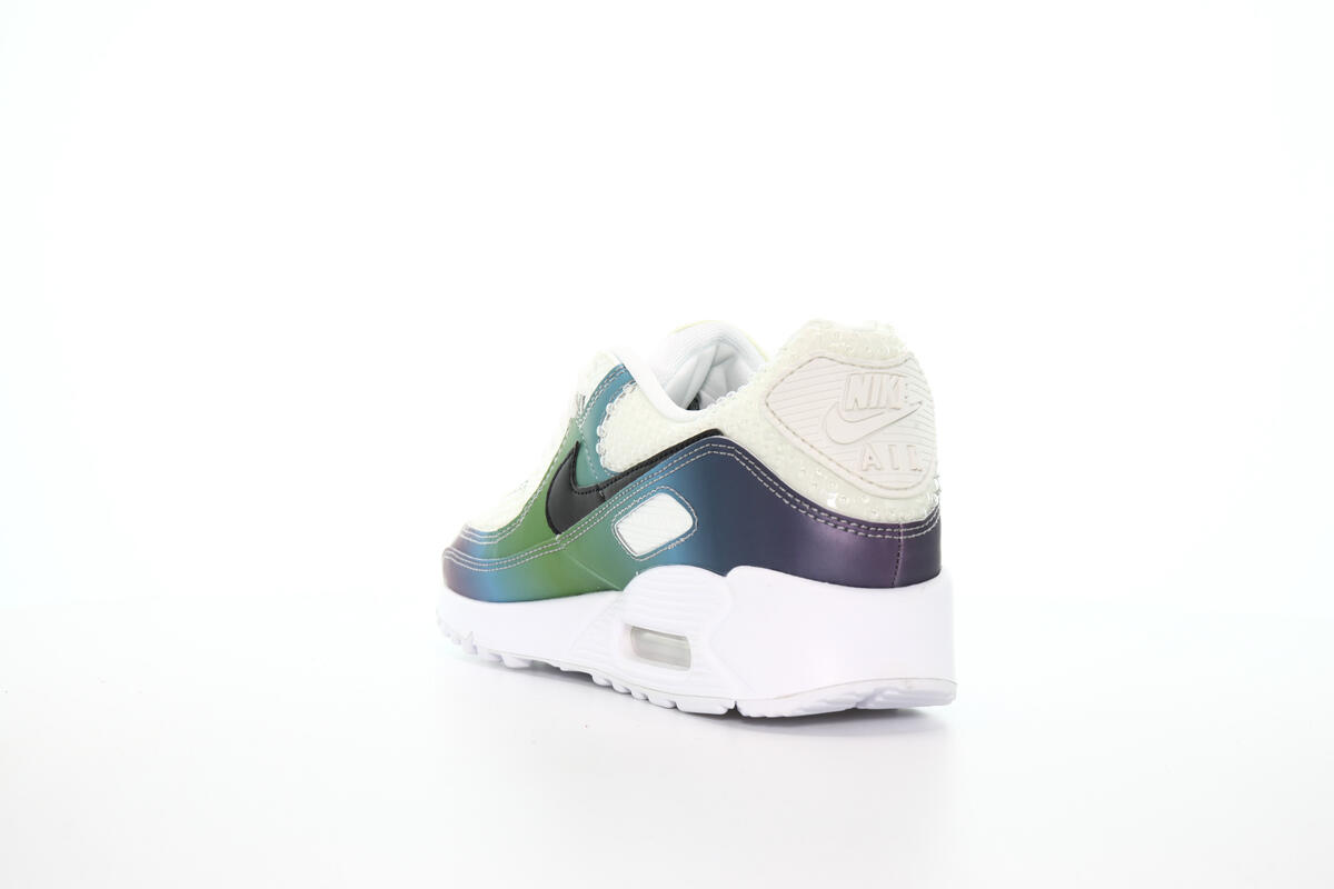 Nike Air Max 90 "Bubble Pack" - Image 10