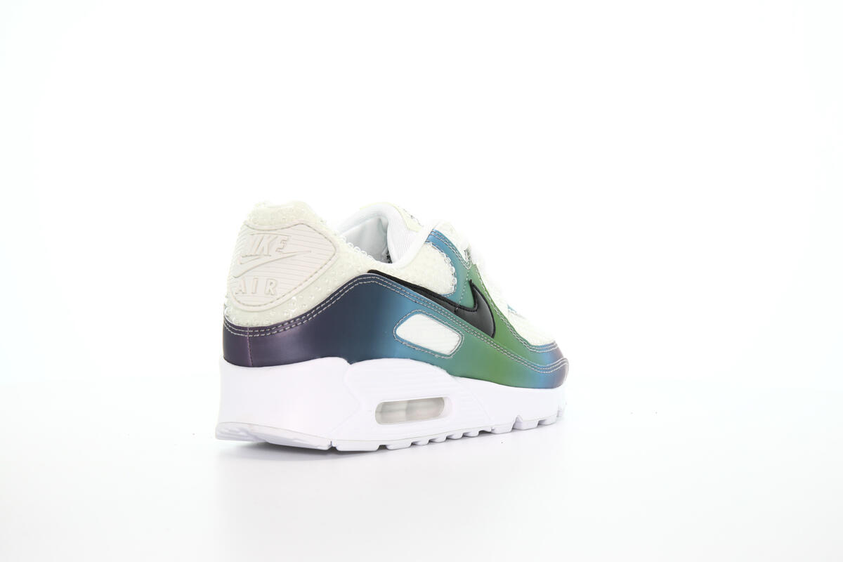 Nike Air Max 90 "Bubble Pack" - Image 12