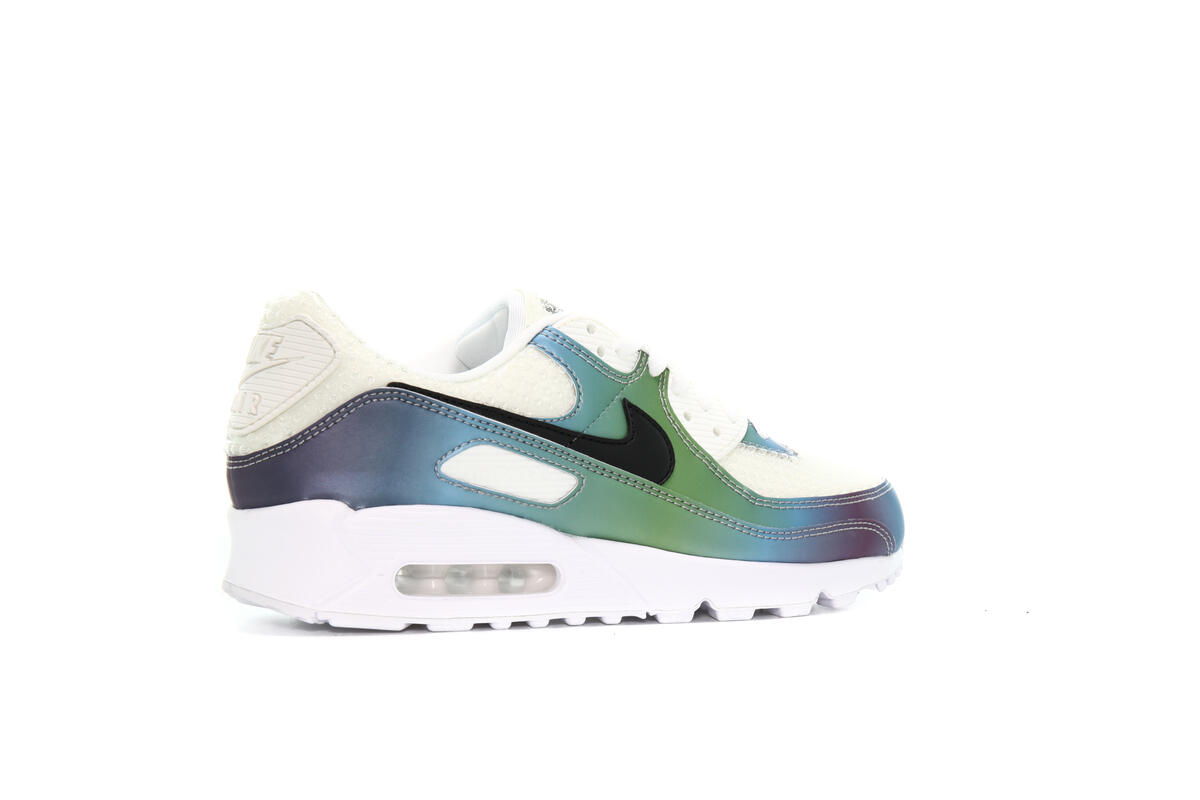 Nike Air Max 90 "Bubble Pack" - Image 13