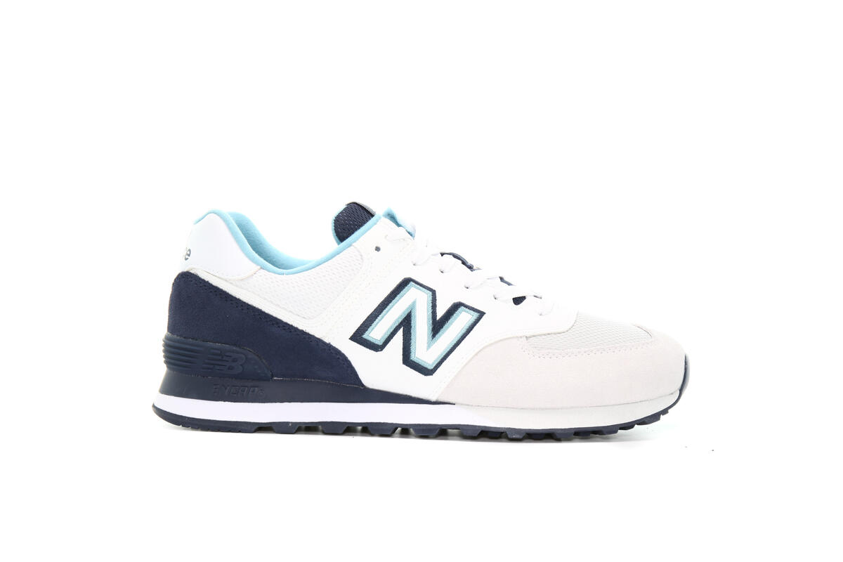 New Balance ML574 UPN - Image 2