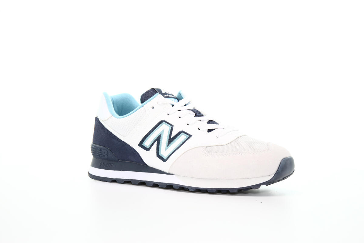 New Balance ML574 UPN - Image 3