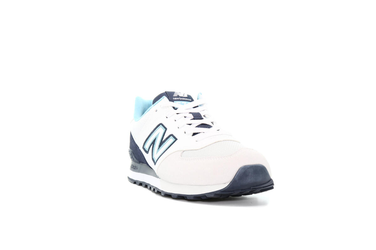 New Balance ML574 UPN - Image 4