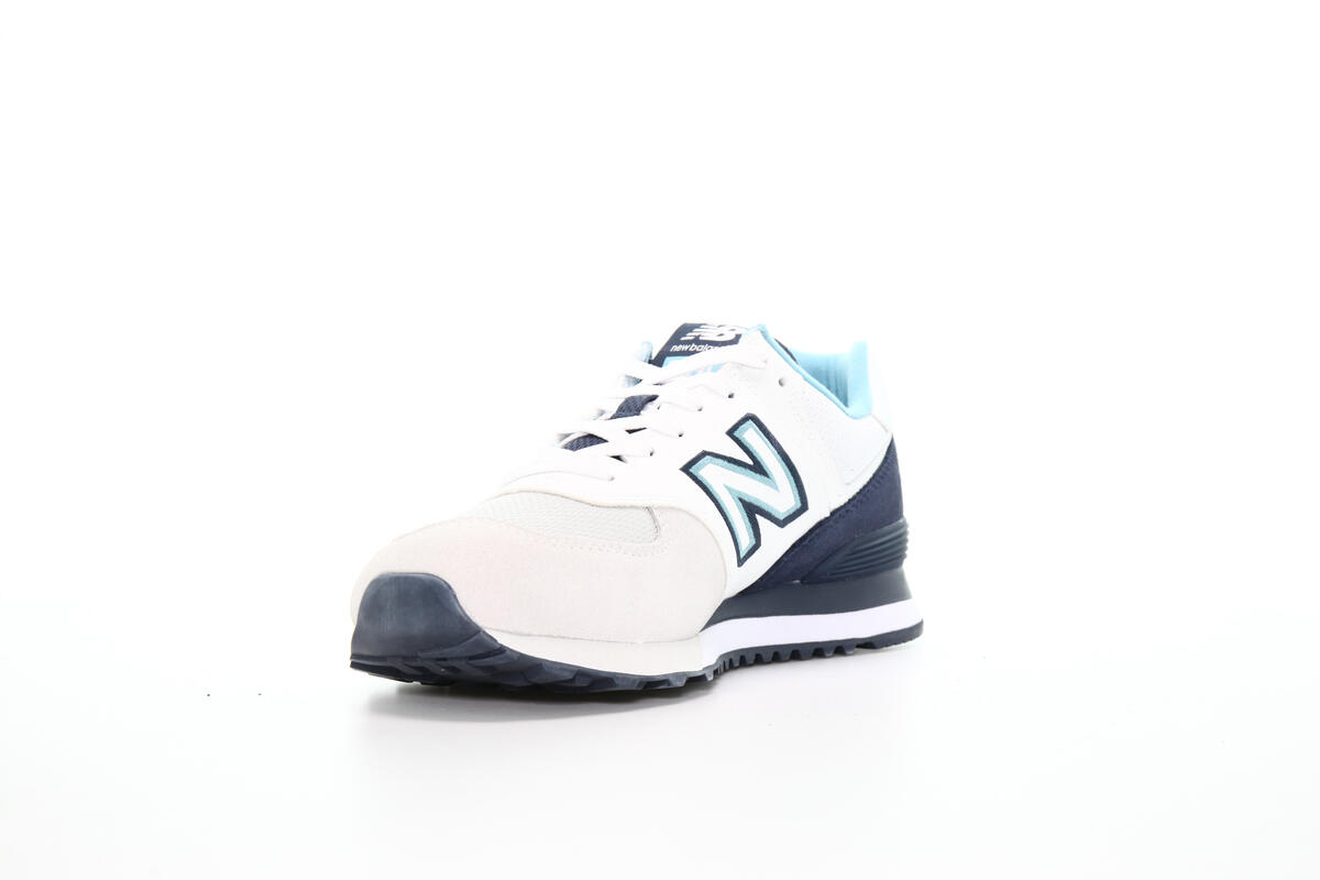 New Balance ML574 UPN - Image 6